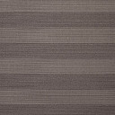 Ковролин Carpet Concept Sqr Nuance Stripe 10 Grey  | FLOORDEALER
